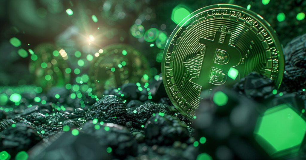 Bitcoin Pump.jpg