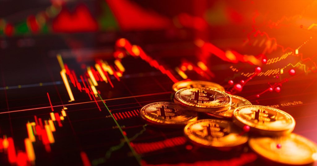 Bitcoin Retrace.jpg