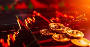 Bitcoin Retrace.jpg