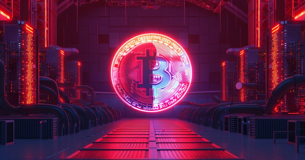 Bitcoin Runes 1.jpg