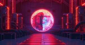 Bitcoin Runes 1.jpg