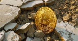 Bitcoin Shaken.jpg