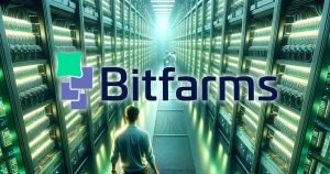 Bitfarms Mining.jpg