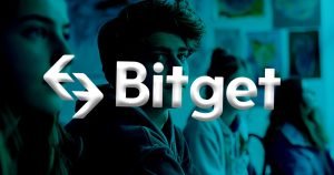 Bitget 1 1.jpg