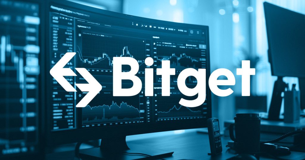 Bitget Trading.jpg