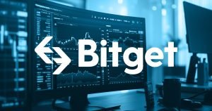 Bitget Trading.jpg