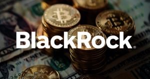 Blackrock Etf.jpg