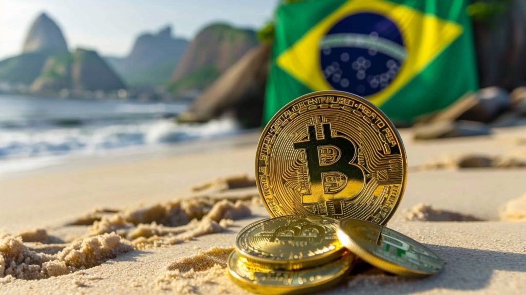 Brazil Bitcoin.jpg