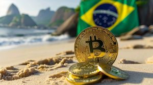 Brazil Bitcoin.jpg