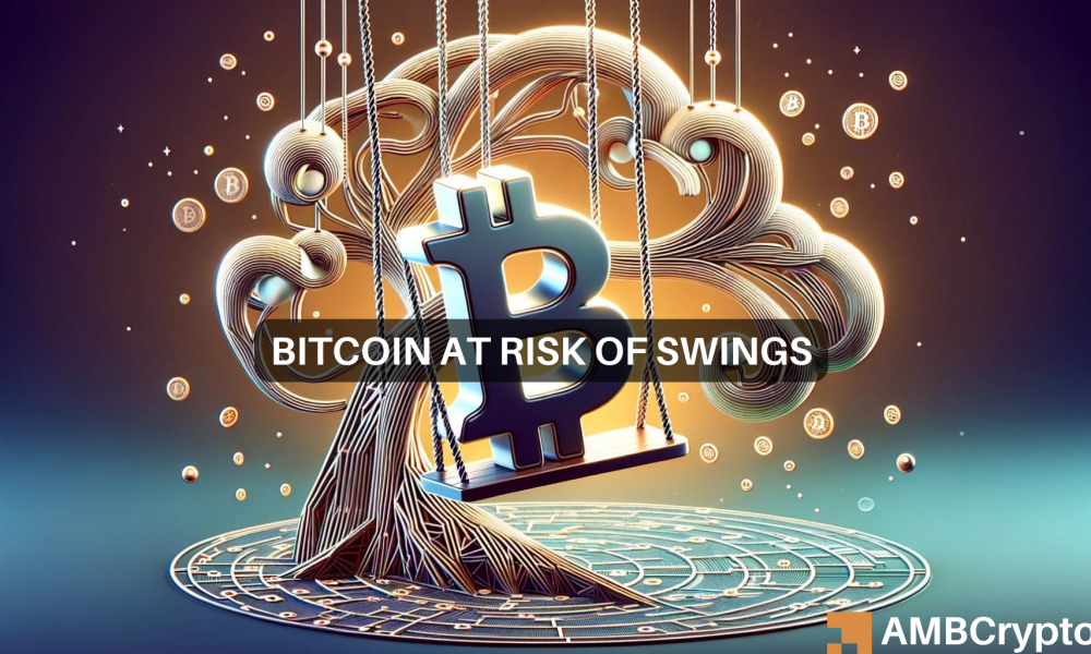 Btc Ab 1000x600.png
