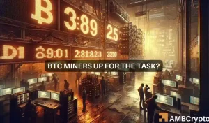 Btc Ani 1000x585.webp.webp