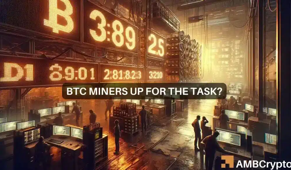 Btc Ani 1000x585.webp.webp