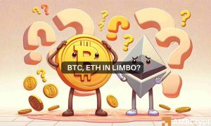Btc Eth Sam 1000x600.jpeg