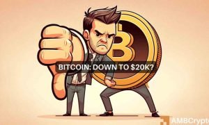 Btc Fi Com 1000x600.jpeg