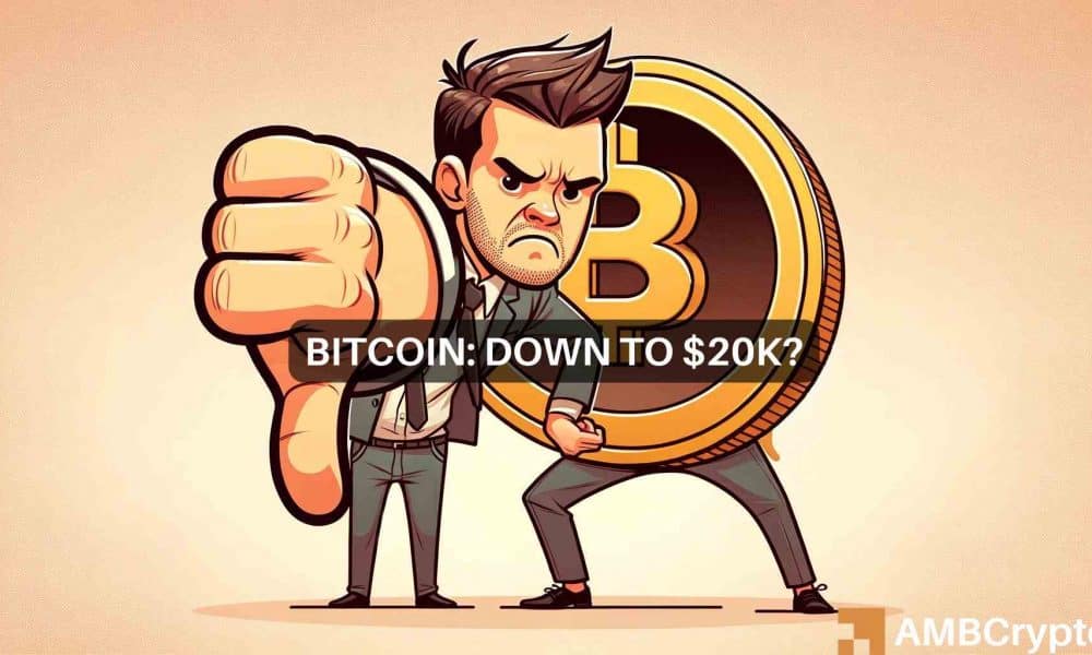 Btc Fi Com 1000x600.jpeg