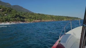 Buscas Ilhabela.png