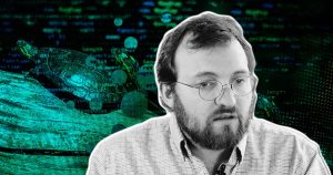 Cardano Charles Hoskinson.jpg