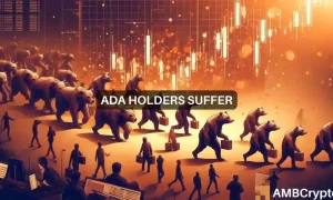 Cardano News And Realized Losses 1000x600.webp.webp