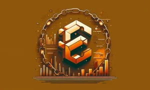 Chainlink News About Its Crucial Point 1 1000x600.webp.webp