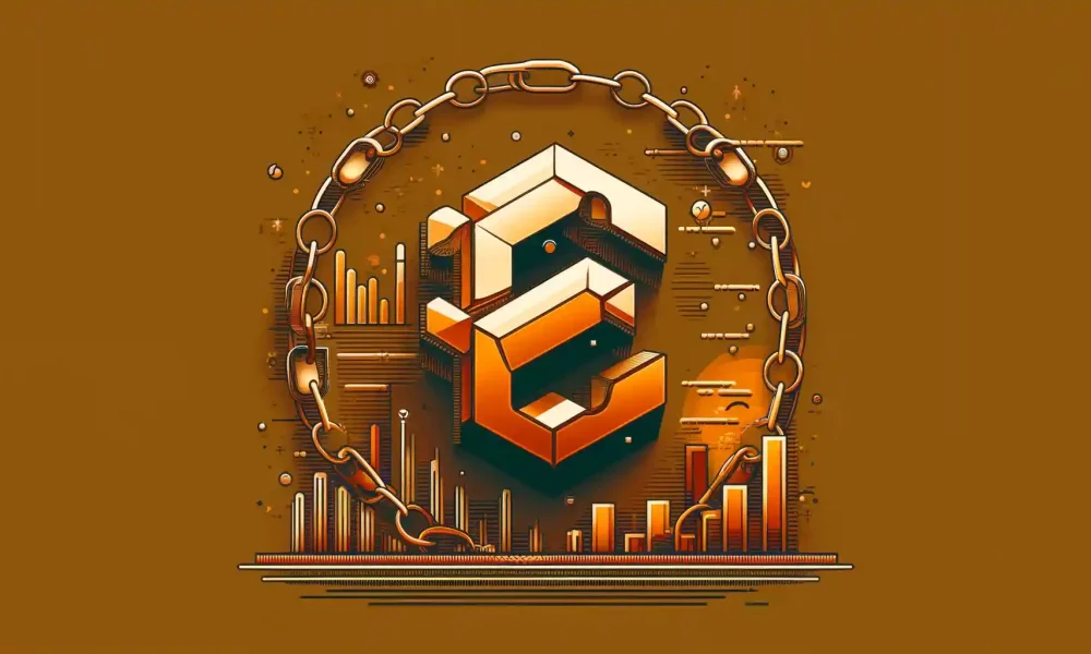 Chainlink News About Its Crucial Point 1 1000x600.webp.webp