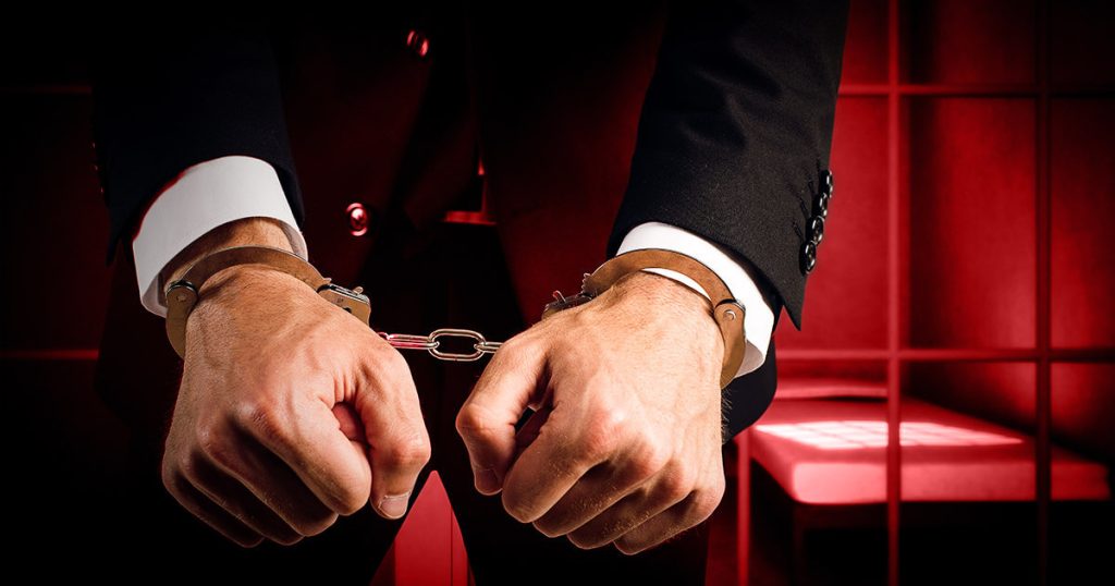 Charged Arrest.jpg