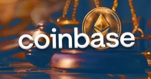 Coinbase Ethereum .jpg