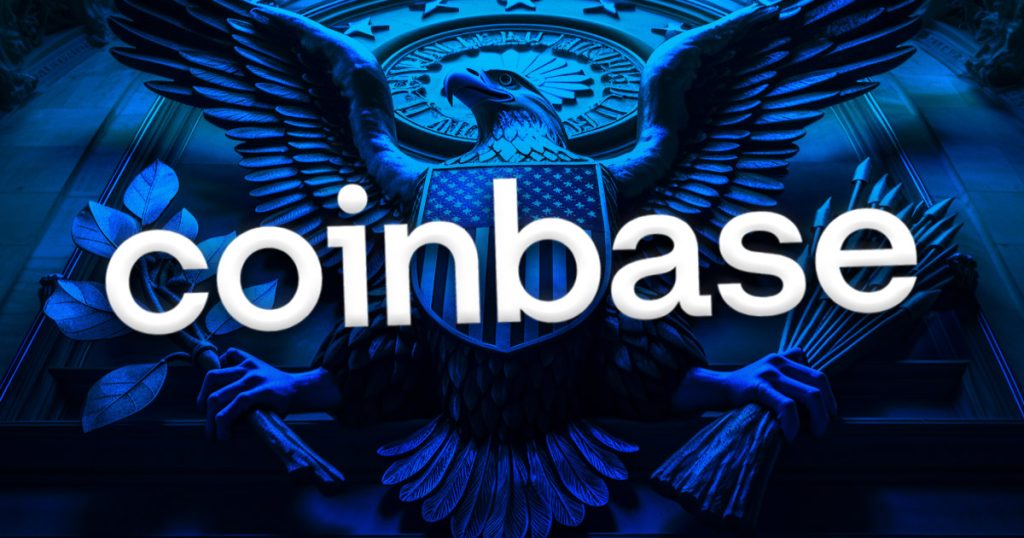 Coinbase Sec.jpg