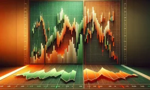 Crypto Gainers And Losers 1 1000x600.webp.webp