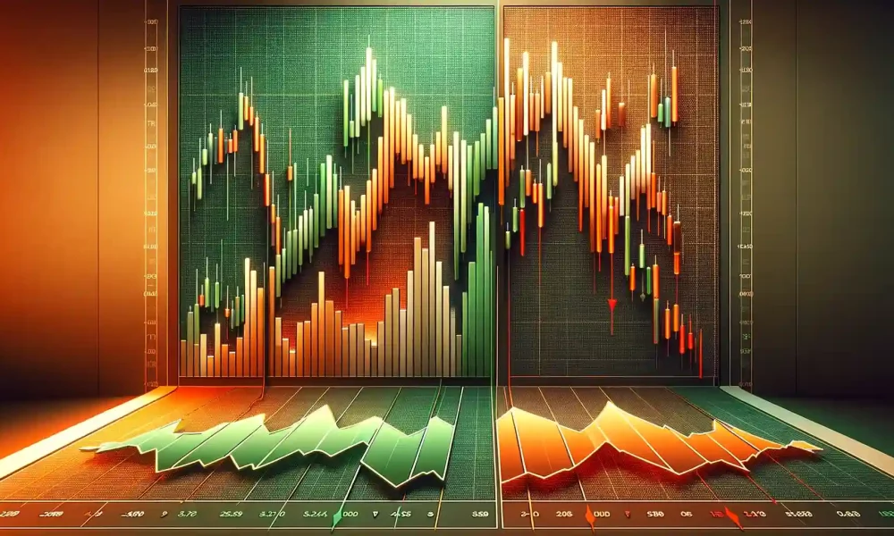 Crypto Gainers And Losers 1 1000x600.webp.webp