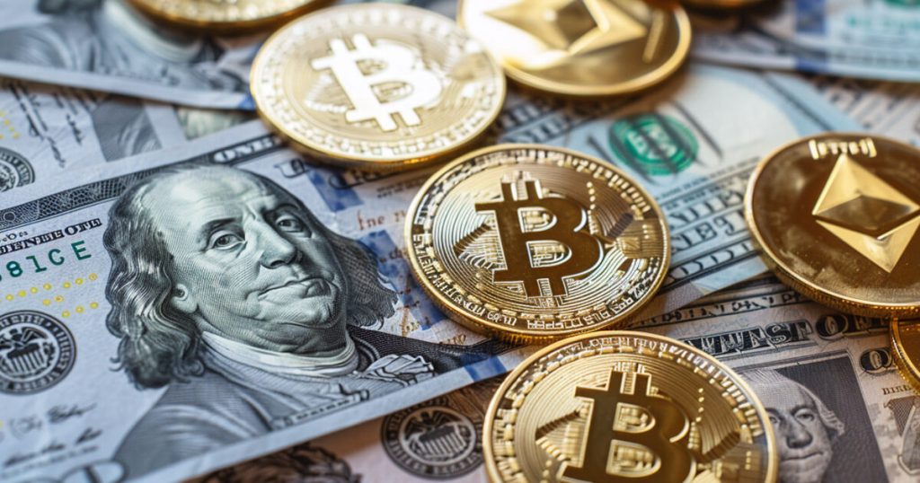 Crypto Inflow.jpg