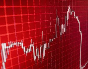 Crypto Market Down.jpg