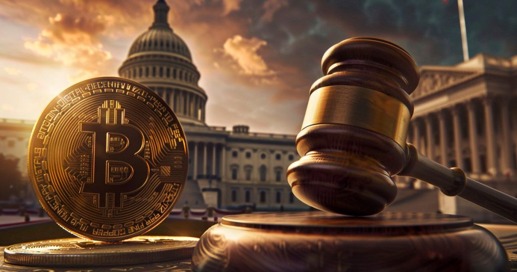 Crypto Policy.jpg