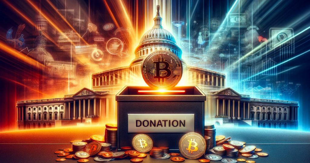 Crypto Political Donation.jpg