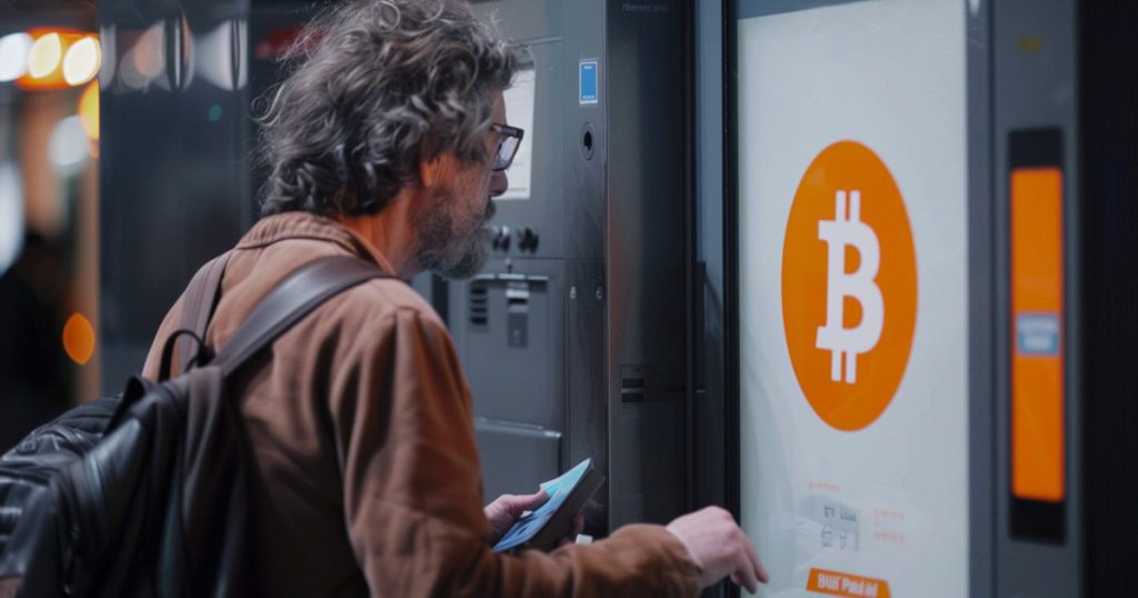 Crypto Transaction.jpg