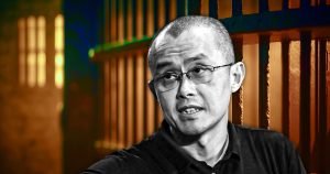 Cz Binance Prison.jpg
