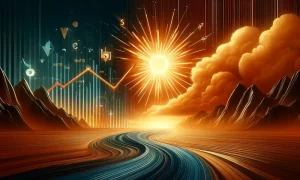 Digital Asset Fund Inflows 1000x600.webp.webp
