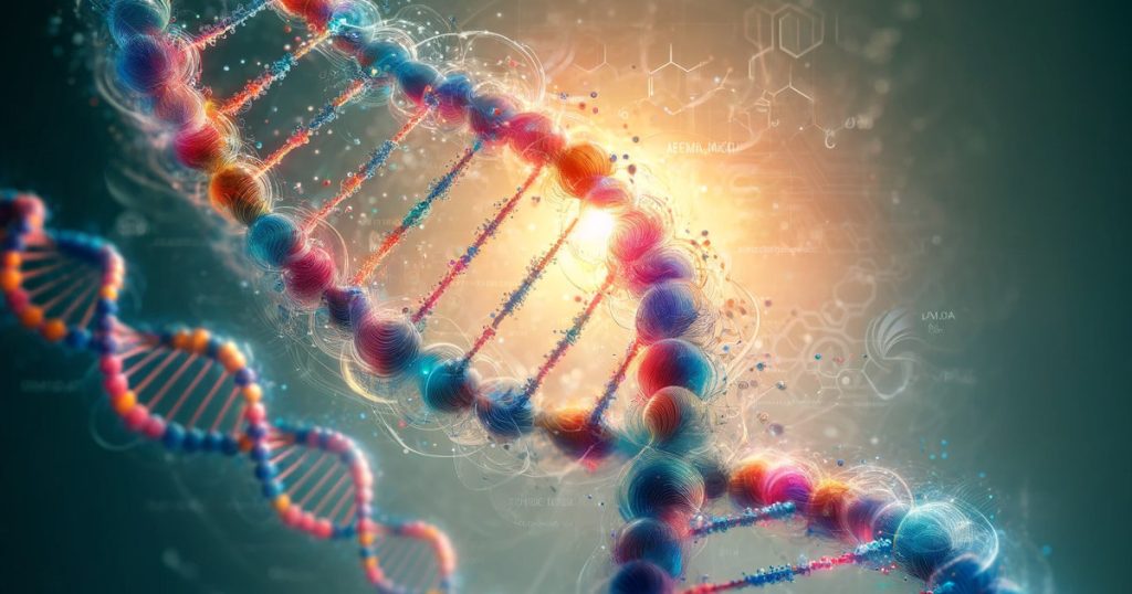 Dna.jpg