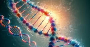Dna.jpg