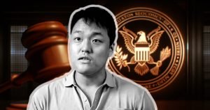 Do Kwon Sec.jpg