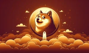Dogecoin News And Price 1 1000x600.webp.webp