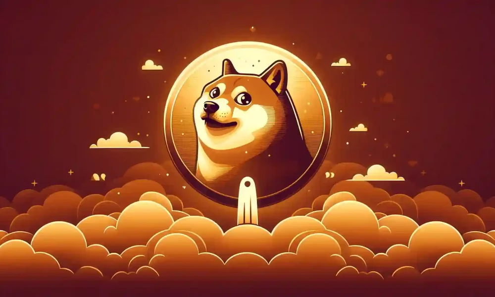 Dogecoin News And Price 1 1000x600.webp.webp