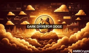 Dogecoin News Predicting A Decrease 1000x600.webp.webp