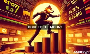 Dogecoin Price Prediction In May 1000x600.webp.webp