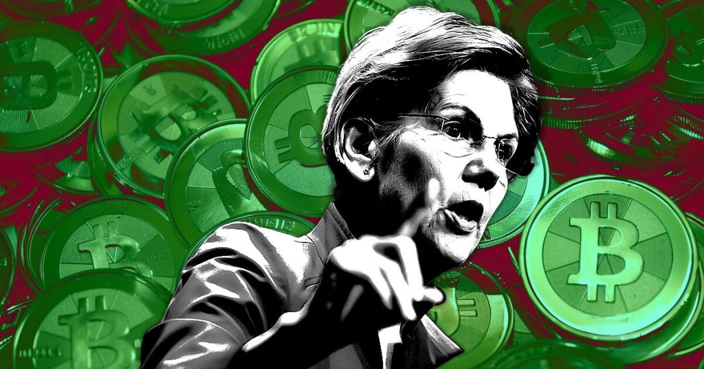 Elizabeth Warren Sec.jpg