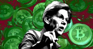 Elizabeth Warren Sec.jpg