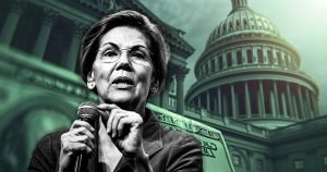 Elizabeth Warren Stablecoinbill.jpg