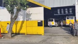 Empresa Onibus.jpg
