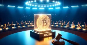 Epic Sat Auction.jpg