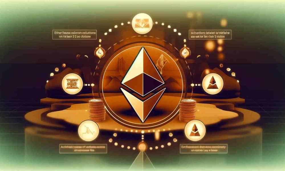 Eth Wale 1000x600.jpeg