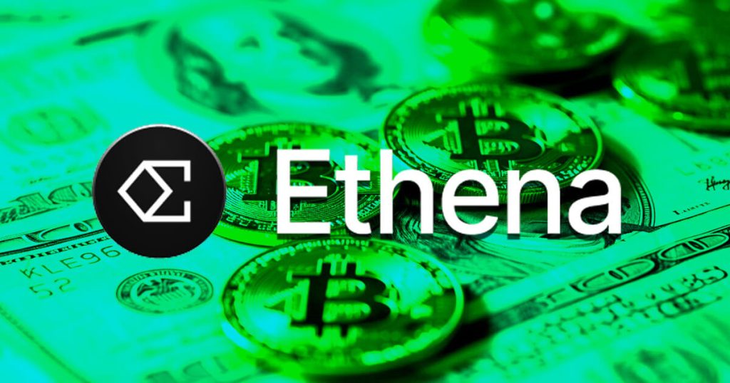 Ethena Bitcoin.jpg